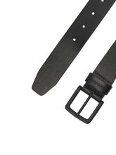 Ladda upp bild till gallerivisning, JACROMA Belt - Black
