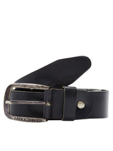 Ladda upp bild till gallerivisning, JACPAUL Belt - black
