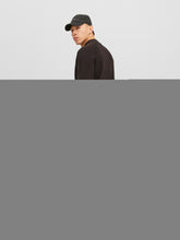 Ladda upp bild till gallerivisning, JJICHRIS Jeans - Chocolate Brown
