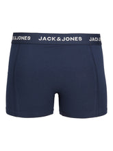Ladda upp bild till gallerivisning, JACANTHONY Trunks - Blue Nights
