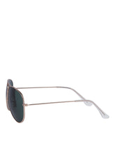 Ladda upp bild till gallerivisning, JACRYDER Sunglasses - bright gold
