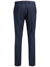 Ladda upp bild till gallerivisning, JPRSOLARIS Pants - dark navy
