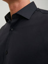 Ladda upp bild till gallerivisning, JPRBLAPARKER Shirts - Black
