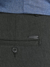 Ladda upp bild till gallerivisning, JPSTMARCO Pants - Dark Grey
