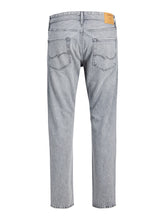 Ladda upp bild till gallerivisning, JJICHRIS Jeans - Grey Denim
