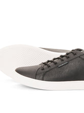 Ladda upp bild till gallerivisning, JFWTRENT Shoes - anthracite
