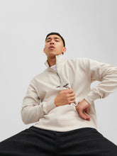 Ladda upp bild till gallerivisning, JORVESTERBRO Sweat - Moonbeam
