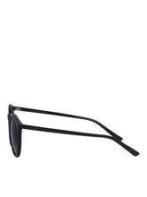 Ladda upp bild till gallerivisning, JACRYDER Sunglasses - black
