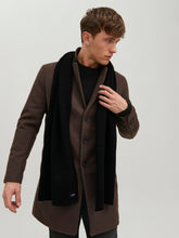 Ladda upp bild till gallerivisning, JACDNA Scarf - Black

