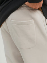 Ladda upp bild till gallerivisning, JPSTGORDON Pants - Moonbeam
