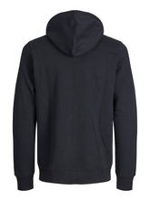 Ladda upp bild till gallerivisning, JJESTAR Sweat - Black
