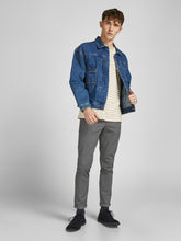 Ladda upp bild till gallerivisning, JPSTMARCO Pants - Drizzle
