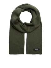 Ladda upp bild till gallerivisning, JACDNA Scarf - Forest Night
