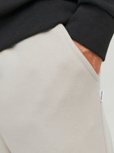 Ladda upp bild till gallerivisning, JPSTGORDON Pants - Moonbeam
