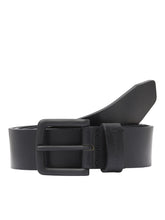 Ladda upp bild till gallerivisning, JACROMA Belt - Black
