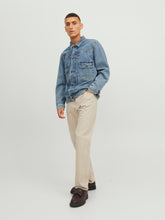 Ladda upp bild till gallerivisning, JJICHRIS Jeans - Moonbeam
