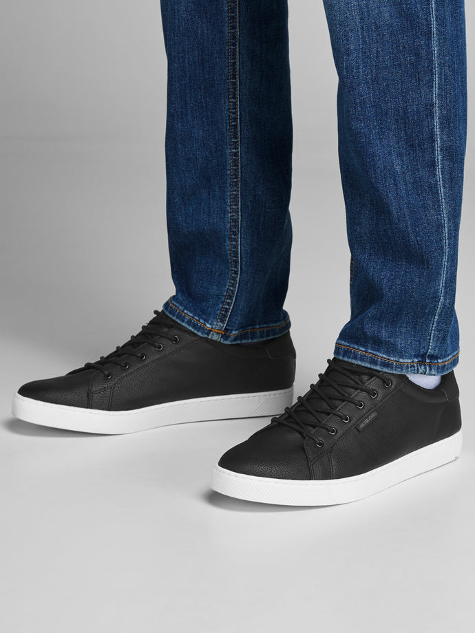 JFWTRENT Shoes - anthracite