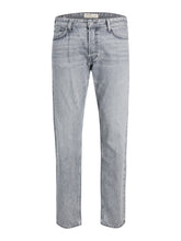 Ladda upp bild till gallerivisning, JJICHRIS Jeans - Grey Denim
