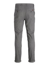 Ladda upp bild till gallerivisning, JPSTMARCO Pants - Drizzle
