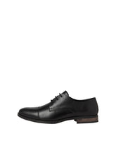 Ladda upp bild till gallerivisning, JFWRAYMOND Shoes - Anthracite
