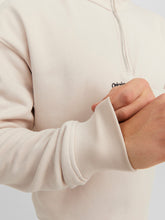 Ladda upp bild till gallerivisning, JORVESTERBRO Sweat - Moonbeam
