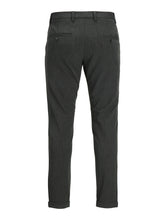 Ladda upp bild till gallerivisning, JPSTMARCO Pants - Dark Grey
