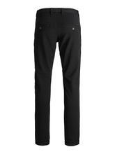 Ladda upp bild till gallerivisning, JJIMARCO Pants - black
