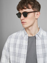 Ladda upp bild till gallerivisning, JACRYDER Sunglasses - black coffee
