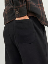 Ladda upp bild till gallerivisning, JPSTGORDON Pants - Black
