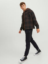 Ladda upp bild till gallerivisning, JPSTGORDON Pants - Black
