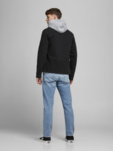 Ladda upp bild till gallerivisning, JJICHRIS Jeans - blue denim
