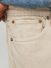 Ladda upp bild till gallerivisning, JJICHRIS Jeans - Moonbeam
