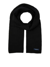 Ladda upp bild till gallerivisning, JACDNA Scarf - Black
