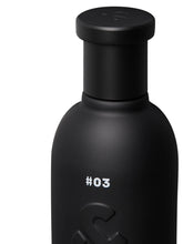 Ladda upp bild till gallerivisning, JAC#03 Accessories - black
