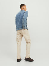 Ladda upp bild till gallerivisning, JJICHRIS Jeans - Moonbeam
