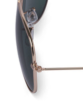 Ladda upp bild till gallerivisning, JACRYDER Sunglasses - bright gold
