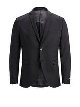 Ladda upp bild till gallerivisning, JPRSOLARIS Blazer - black
