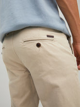 Ladda upp bild till gallerivisning, JPSTMARCO Pants - Dune
