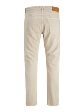 Ladda upp bild till gallerivisning, JJICHRIS Jeans - Moonbeam

