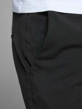 Ladda upp bild till gallerivisning, JJIMARCO Pants - black
