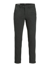 Ladda upp bild till gallerivisning, JPSTMARCO Pants - Dark Grey
