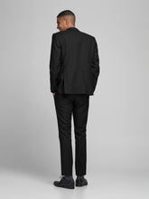 Ladda upp bild till gallerivisning, JPRSOLARIS Pants - black
