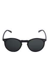 Ladda upp bild till gallerivisning, JACRYDER Sunglasses - black
