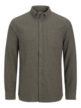 Ladda upp bild till gallerivisning, JJECLASSIC Shirts - Rosin
