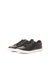 Ladda upp bild till gallerivisning, JFWTRENT Shoes - anthracite
