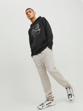 Ladda upp bild till gallerivisning, JPSTGORDON Pants - Moonbeam
