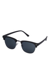 Ladda upp bild till gallerivisning, JACRYDER Sunglasses - jet black
