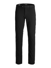 Ladda upp bild till gallerivisning, JJIMARCO Pants - black

