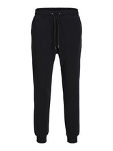 Ladda upp bild till gallerivisning, JPSTGORDON Pants - Black
