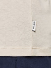 Ladda upp bild till gallerivisning, JJEORGANIC T-Shirt - Moonbeam
